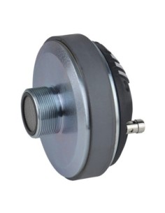 SRDR12