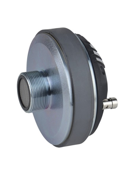 SRDR12