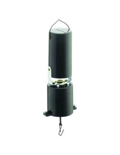 MB ROTATOR BATTERY