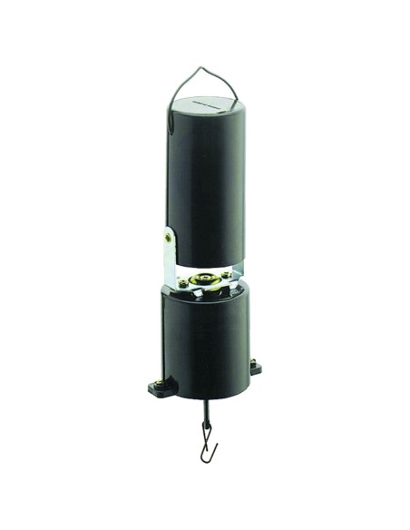 MB ROTATOR BATTERY