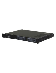 AMP 150.4 JB Systems