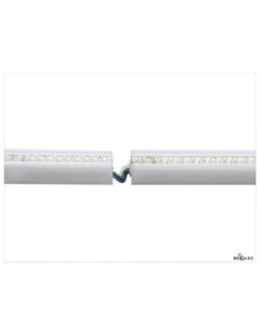 MLS-20 MINI LED STRIP
