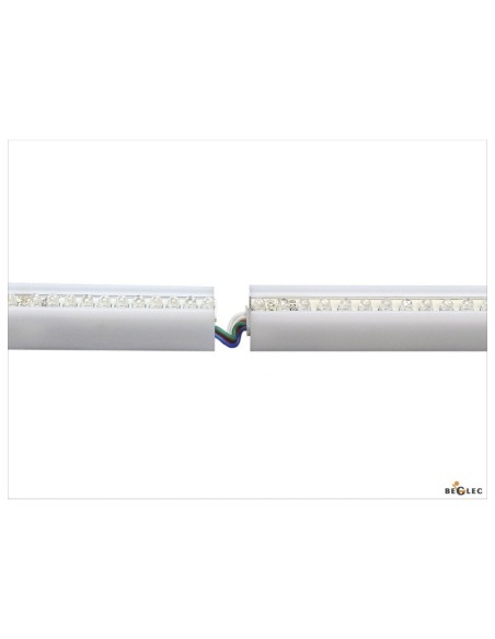 MLS-20 MINI LED STRIP