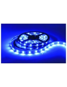 Flexiled Blue / 5M