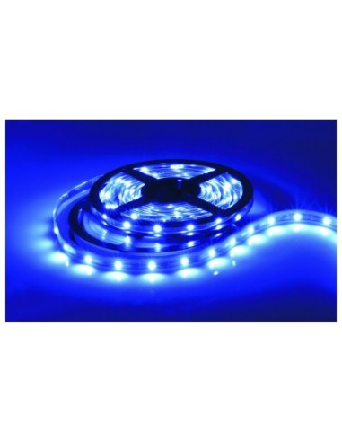Flexiled Blue / 5M