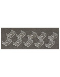ALU-SURFACE-15MM-CLIPS