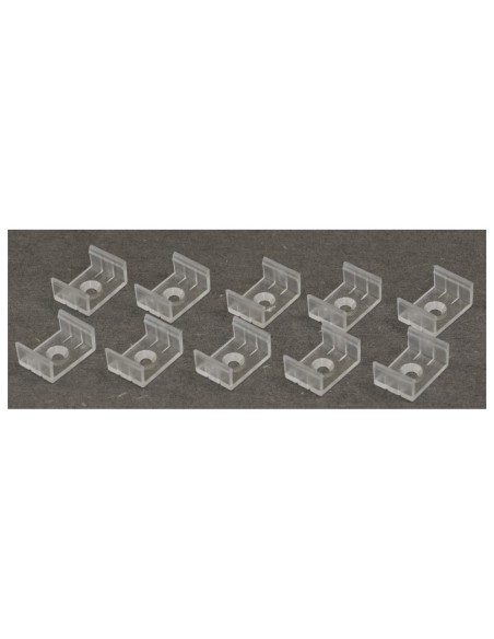 ALU-SURFACE-15MM-CLIPS