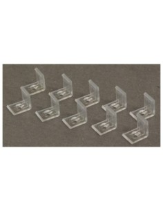 ALU-CORNER-15MM-CLIPS