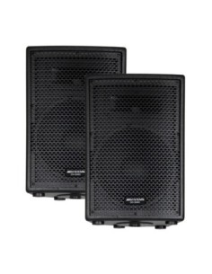 CPX-1510SAT (1pair)