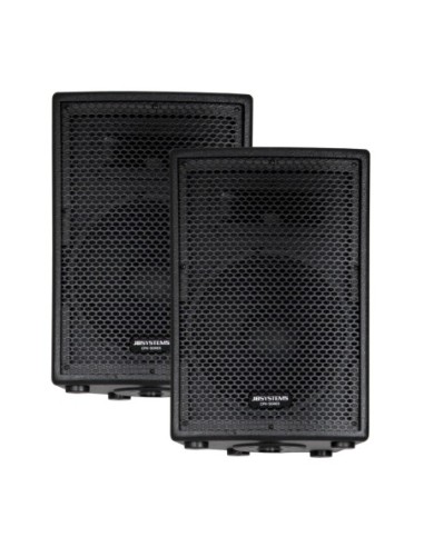 CPX-1510SAT (1pair)