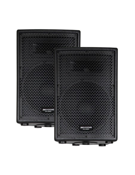 CPX-1510SAT (1pair)