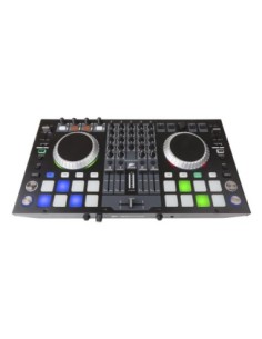 DJ-KONTROL 4