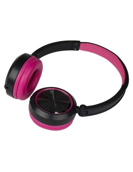 HeadZ Fuchsia