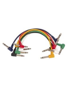 JACKm/JACKm-90D-0M3