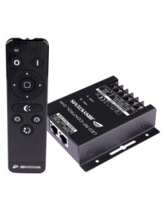 LED RF-CONTROL DIM