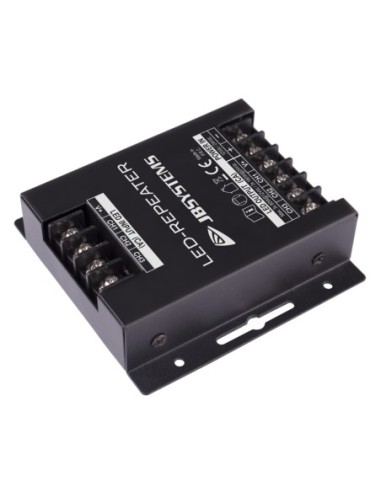 LED REPEATER
