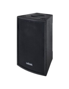 VIBE8 Mk2