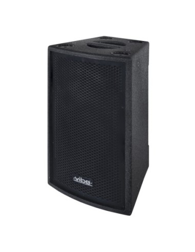 VIBE8 Mk2
