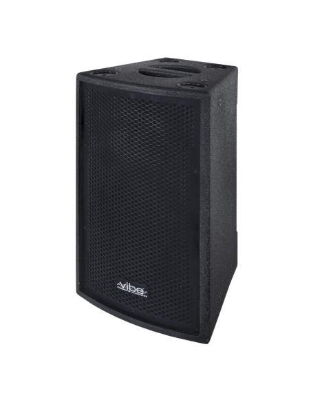 VIBE8 Mk2