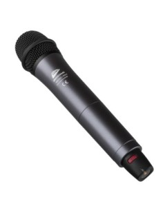 WMIC-100