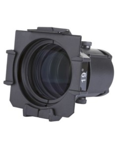 BT-MINIPROFILE OPTIC 19deg