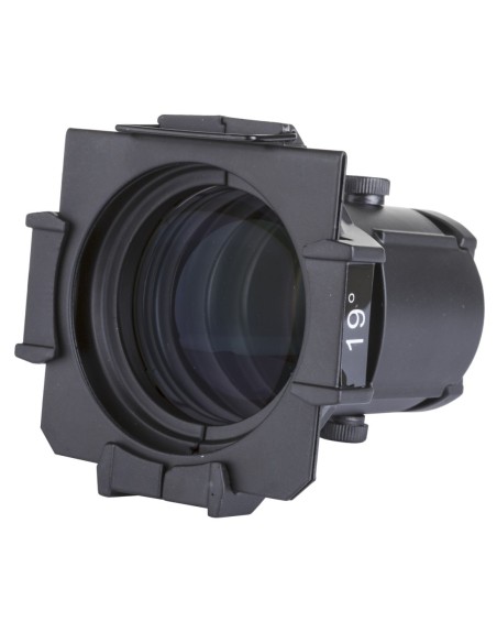 BT-MINIPROFILE OPTIC 19deg
