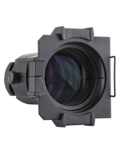 BT-MINIPROFILE OPTIC 26deg