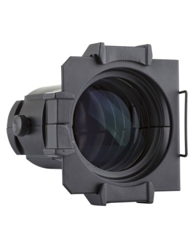 BT-MINIPROFILE OPTIC 26deg