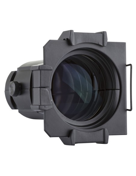 BT-MINIPROFILE OPTIC 26deg