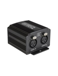 LD-1024BOX