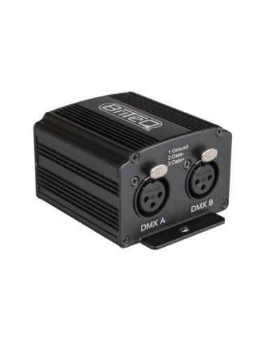 LD-1024BOX