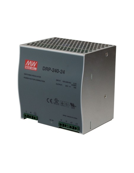 DRP240-24