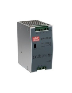 DR120-24