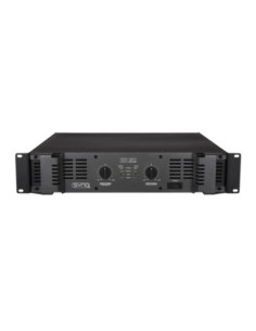 PE-900