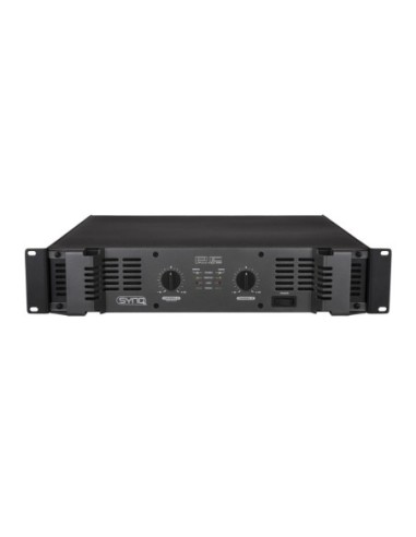 PE-900