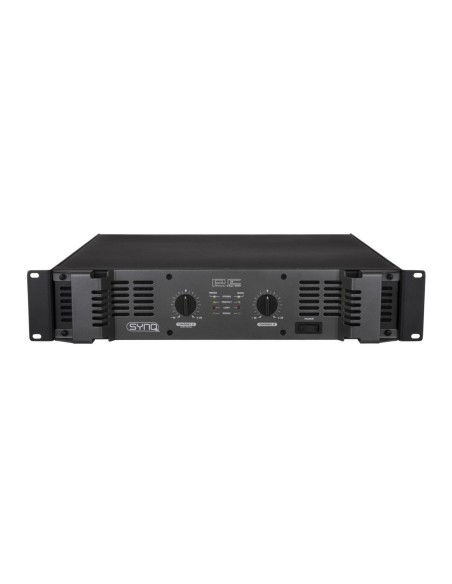 PE-900