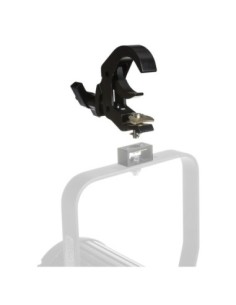 FAST CLAMP GEN2