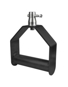 BT-TRUSS Stirrup BLK