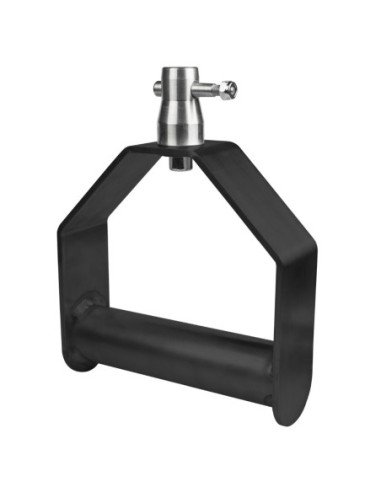 BT-TRUSS Stirrup BLK