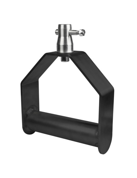 BT-TRUSS Stirrup BLK