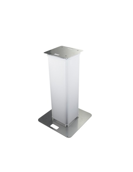BT-TRUSS STAND 100