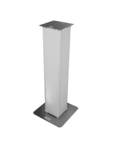 BT-TRUSS STAND 150