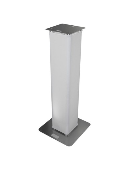 BT-TRUSS STAND 150