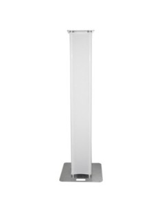 BT-TRUSS STAND 200