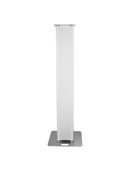 BT-TRUSS STAND 200