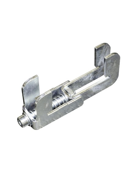 BT-STAGE-PLFCLAMP-BIG