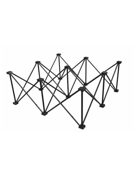BT-EASYSTAGE-RISER-60CM