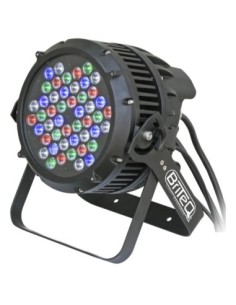 LED MEGA BEAM Mk3