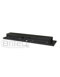POWERMATRIX5x5-BRACKET