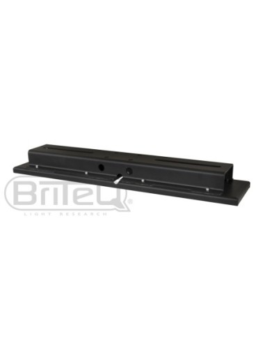 POWERMATRIX5x5-BRACKET